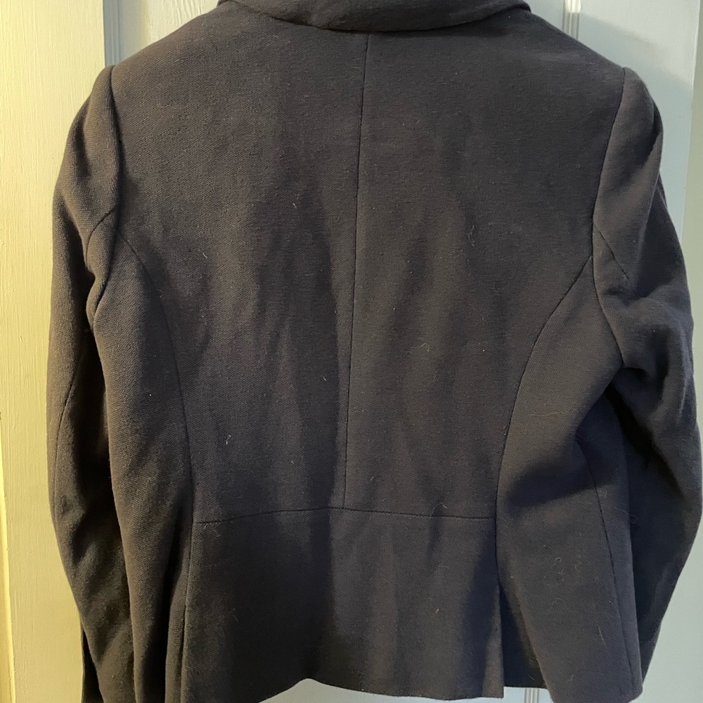 Smart Set blazer - Picture 3 of 4
